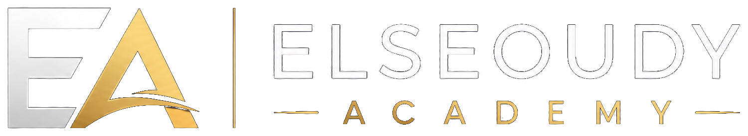 Elseoudy Academy