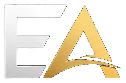 Elseoudy Academy