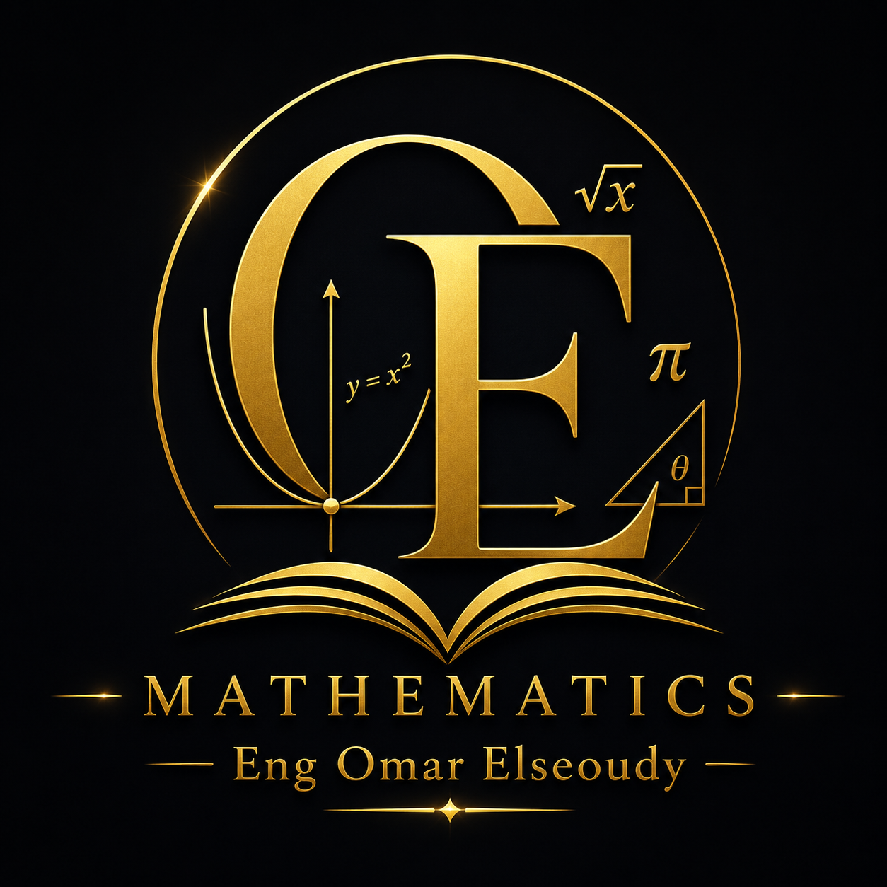 Cambridge O Level Mathematics